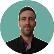 Excel Maestro: Guida Esperta per l'Eccellenza in Excel!